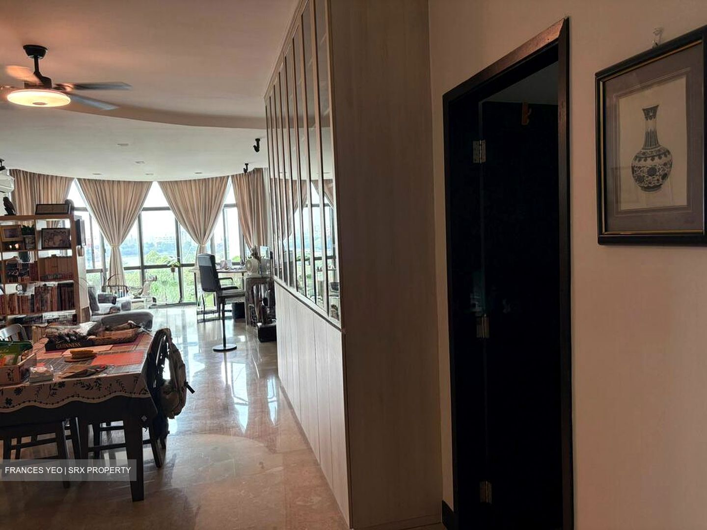 Parc Oasis (D22), Condominium #567557561